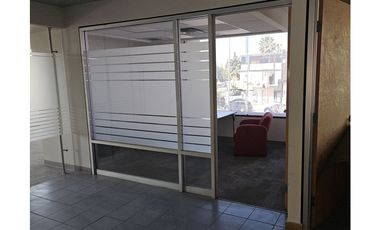 Oficina Corporativa en Renta en Cd Juárez, Chihuahua