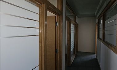 Oficina Corporativa en Renta en Cd Juárez, Chihuahua