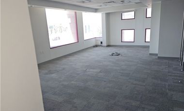 Oficina Corporativa en Renta en Cd Juárez, Chihuahua