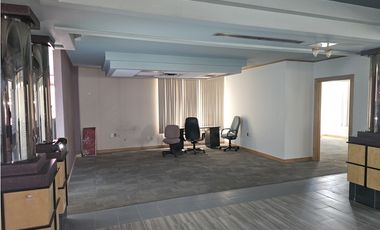 Oficina Corporativa en Renta en Cd Juárez, Chihuahua