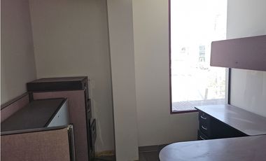 Oficina Corporativa en Renta en Cd Juárez, Chihuahua