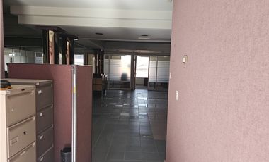 Oficina Corporativa en Renta en Cd Juárez, Chihuahua