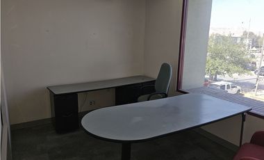 Oficina Corporativa en Renta en Cd Juárez, Chihuahua