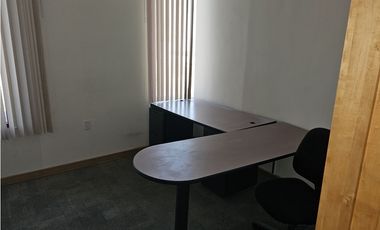 Oficina Corporativa en Renta en Cd Juárez, Chihuahua