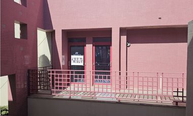 Oficina Corporativa en Renta en Cd Juárez, Chihuahua