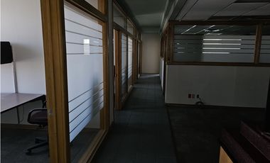 Oficina Corporativa en Renta en Cd Juárez, Chihuahua