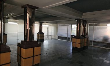 Oficina Corporativa en Renta en Cd Juárez, Chihuahua