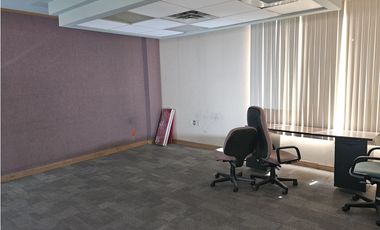 Oficina Corporativa en Renta en Cd Juárez, Chihuahua