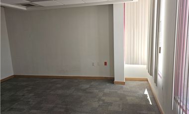Oficina Corporativa en Renta en Cd Juárez, Chihuahua
