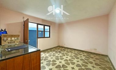 Casa en  SAN JUAN DE MIRAFLORES