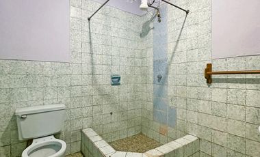 Casa en  SAN JUAN DE MIRAFLORES