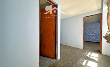 Casa en  SAN JUAN DE MIRAFLORES