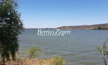Sitio en Venta en SANTA CLARISA