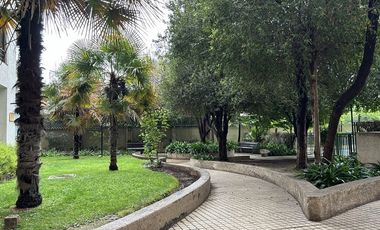 Departamento en Venta en Vargas Buston 1200, San Miguel