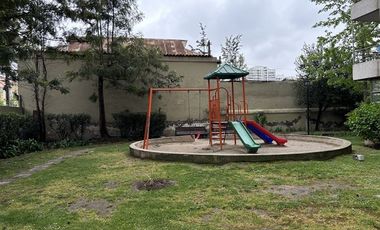 Departamento en Venta en Vargas Buston 1200, San Miguel
