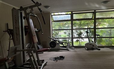 Departamento en Venta en Vargas Buston 1200, San Miguel