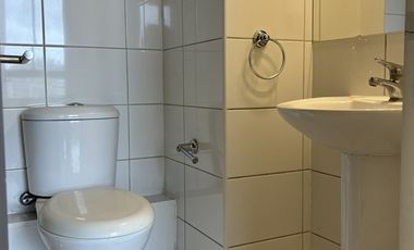 Departamento en Venta en Vargas Buston 1200, San Miguel
