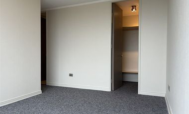 Departamento en Venta en Vargas Buston 1200, San Miguel