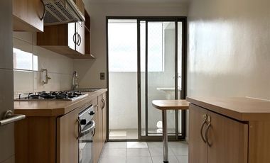 Departamento en Venta en Vargas Buston 1200, San Miguel