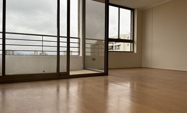 Departamento en Venta en Vargas Buston 1200, San Miguel