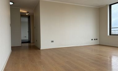 Departamento en Venta en Vargas Buston 1200, San Miguel