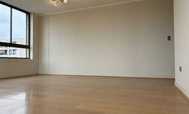 Departamento en Venta en Vargas Buston 1200, San Miguel