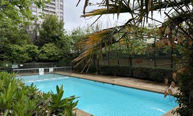 Departamento en Venta en Vargas Buston 1200, San Miguel