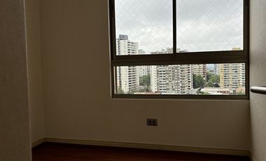 Departamento en Venta en Vargas Buston 1200, San Miguel