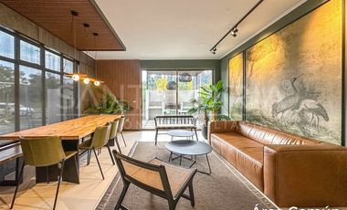 Departamento en Venta en Valle Noble, Concepción