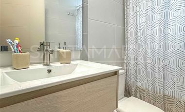 Departamento en Venta en Valle Noble, Concepción