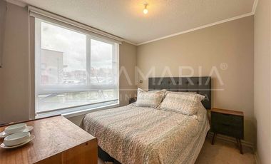 Departamento en Venta en Valle Noble, Concepción