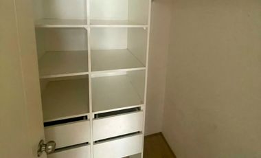 DEPTO MARIPOSA 2 Dorm y 2 Baños TERRAZA