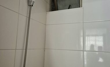 DEPTO MARIPOSA 2 Dorm y 2 Baños TERRAZA