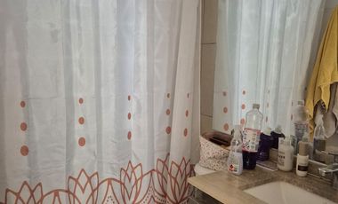 DEPTO MARIPOSA 2 Dorm y 2 Baños TERRAZA