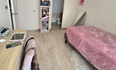 DEPTO MARIPOSA 2 Dorm y 2 Baños TERRAZA