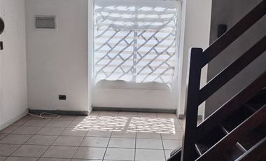 Casa en Arriendo en La Hacienda Renca. Carlota Guzman
