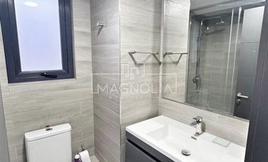 Departamento en Venta en Edificio Indigo
