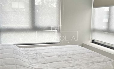Departamento en Venta en Edificio Indigo