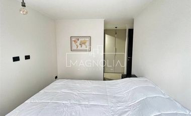 Departamento en Venta en Edificio Indigo