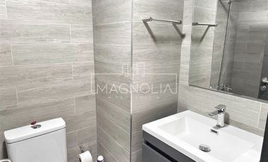 Departamento en Venta en Edificio Indigo