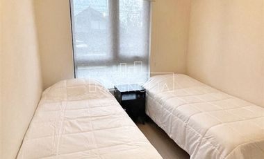 Departamento en Venta en Edificio Indigo
