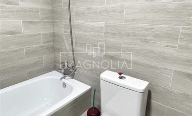 Departamento en Venta en Edificio Indigo