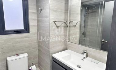 Departamento en Venta en Edificio Indigo