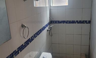 Casa en Venta en Población floresta