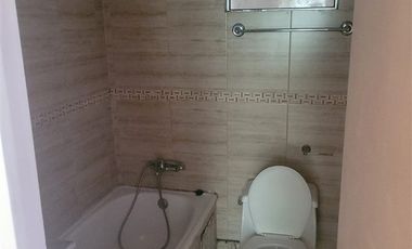 Casa en Venta en Población floresta