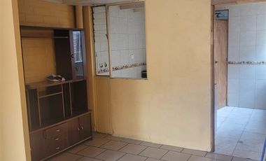 Casa en Venta en Población floresta
