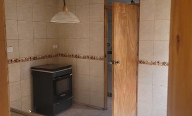 Casa en Venta en Población floresta