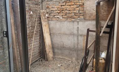 Casa en Venta en Población floresta