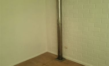 Casa en Venta en Población floresta