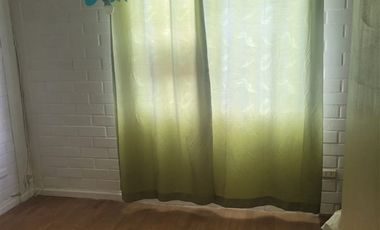 Casa en Venta en Población floresta